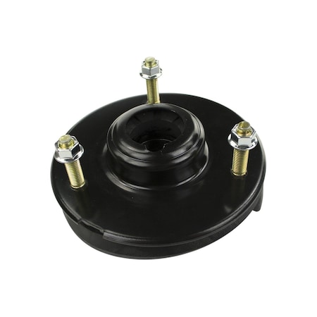 Mevotech Escalade 07-08/Avalanche 07-10/Suburba-F Strut Mount Kit, Mp905910 MP905910